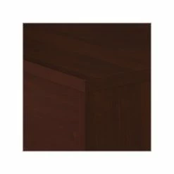 Office By Kathy Ireland® Method 2-Drawer Lateral File Cabinet, Locking, Letter/Legal, Century Walnut, 29.76" (KI70504SU) -File Cabinets Shop unnamed file 1499