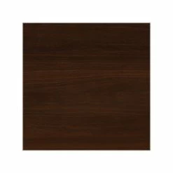 Office By Kathy Ireland® Method 2-Drawer Lateral File Cabinet, Locking, Letter/Legal, Century Walnut, 29.76" (KI70504SU) -File Cabinets Shop unnamed file 1500