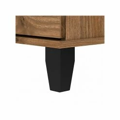 Bush Furniture Somerset 2-Drawer Lateral File Cabinet, Letter/Legal, Fresh Walnut, 30" (WC81380) 16 Bush Furniture Somerset 2-Drawer Lateral File Cabinet, Letter/Legal, Fresh Walnut, 30" (WC81380) -File Cabinets Shop unnamed file 1507