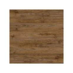 Bush Furniture Somerset 2-Drawer Lateral File Cabinet, Letter/Legal, Fresh Walnut, 30" (WC81380) 17 Bush Furniture Somerset 2-Drawer Lateral File Cabinet, Letter/Legal, Fresh Walnut, 30" (WC81380) -File Cabinets Shop unnamed file 1508