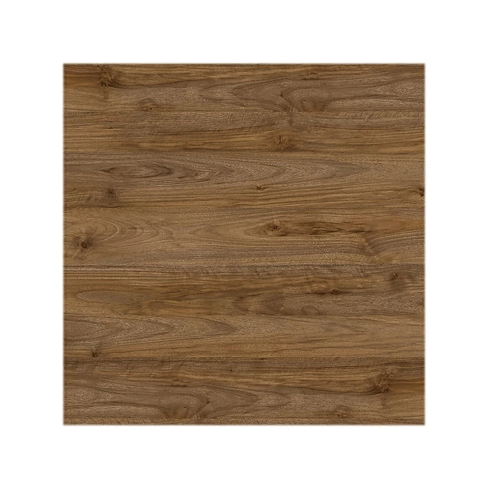 Bush Furniture Somerset 2-Drawer Lateral File Cabinet, Letter/Legal, Fresh Walnut, 30" (WC81380) 10 Bush Furniture Somerset 2-Drawer Lateral File Cabinet, Letter/Legal, Fresh Walnut, 30" (WC81380) - Image 8