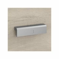 Bush Furniture Townhill 1-Drawer Lateral File Cabinet, Not Assembled, Letter, Madison Cherry/Washed Gray (TNF124WM2-03) -File Cabinets Shop unnamed file 1511