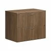 HON Foundation Lateral File, 2 Drawers, Pinnacle Finish (HONLMLATFPNC) -File Cabinets Shop unnamed file 1528