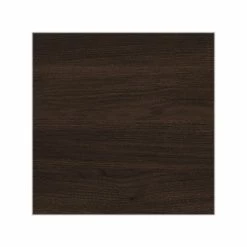 Bush Business Furniture Office 500 2-Drawer Lateral File Cabinet With Hutch, Letter/Legal, Black Walnut, 35.67", Installed -File Cabinets Shop unnamed file 1535