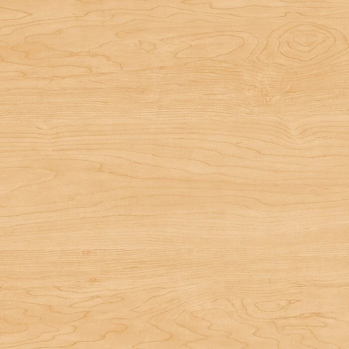 Bush Business Furniture 400 Series 36"W 2 Drawer Lateral File Cabinet, Natural Maple (400SFL236ACK) 7 Bush Business Furniture 400 Series 36"W 2 Drawer Lateral File Cabinet, Natural Maple (400SFL236ACK) - Image 5