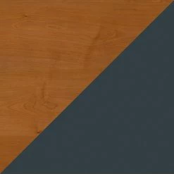 Bush Business Furniture Cubix 36W Lateral File Cabinet, Natural Cherry/Slate, (WC57454PSU) -File Cabinets Shop unnamed file 1551