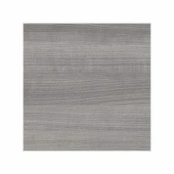 Bush Business Furniture Hybrid 2-Drawer Lateral File Cabinet With Shelves, Letter/Legal, Platinum Gray, 36" (HYB018PGSU) -File Cabinets Shop unnamed file 1560