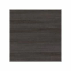 Bush Business Furniture Hybrid 2-Drawer Lateral File Cabinet, Letter/Legal, Storm Gray, 36" (HYF136SGSU-Z) 16 Bush Business Furniture Hybrid 2-Drawer Lateral File Cabinet, Letter/Legal, Storm Gray, 36" (HYF136SGSU-Z) -File Cabinets Shop unnamed file 1570