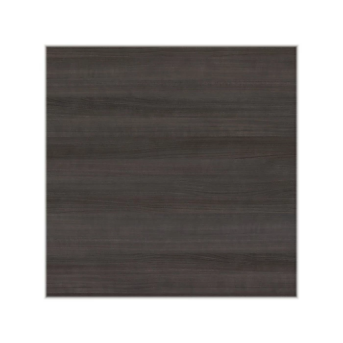 Bush Business Furniture Hybrid 2-Drawer Lateral File Cabinet, Letter/Legal, Storm Gray, 36" (HYF136SGSU-Z) 9 Bush Business Furniture Hybrid 2-Drawer Lateral File Cabinet, Letter/Legal, Storm Gray, 36" (HYF136SGSU-Z) - Image 7