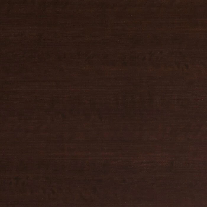 Bush Business Furniture 400 Series 36"W 2 Drawer Lateral File Cabinet, Mocha Cherry (400SFL236MRK) 7 Bush Business Furniture 400 Series 36"W 2 Drawer Lateral File Cabinet, Mocha Cherry (400SFL236MRK) - Image 5