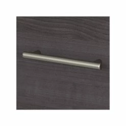 Bush Furniture Somerset 2-Drawer Lateral File Cabinet, Letter/Legal, Storm Gray, 30" (WC81580) 11 Bush Furniture Somerset 2-Drawer Lateral File Cabinet, Letter/Legal, Storm Gray, 30" (WC81580) -File Cabinets Shop unnamed file 159