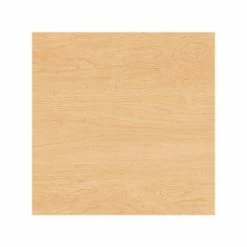 Bush Furniture Cabot 2-Drawer Lateral File Cabinet, Letter/Legal, Natural Maple, 31" (WC31680) -File Cabinets Shop unnamed file 1601