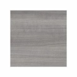 Bush Business Furniture Hybrid 2-Drawer Lateral File Cabinet, Letter/Legal, Platinum Gray, 36" (HYF136PGSU-Z) 14 Bush Business Furniture Hybrid 2-Drawer Lateral File Cabinet, Letter/Legal, Platinum Gray, 36" (HYF136PGSU-Z) -File Cabinets Shop unnamed file 1607