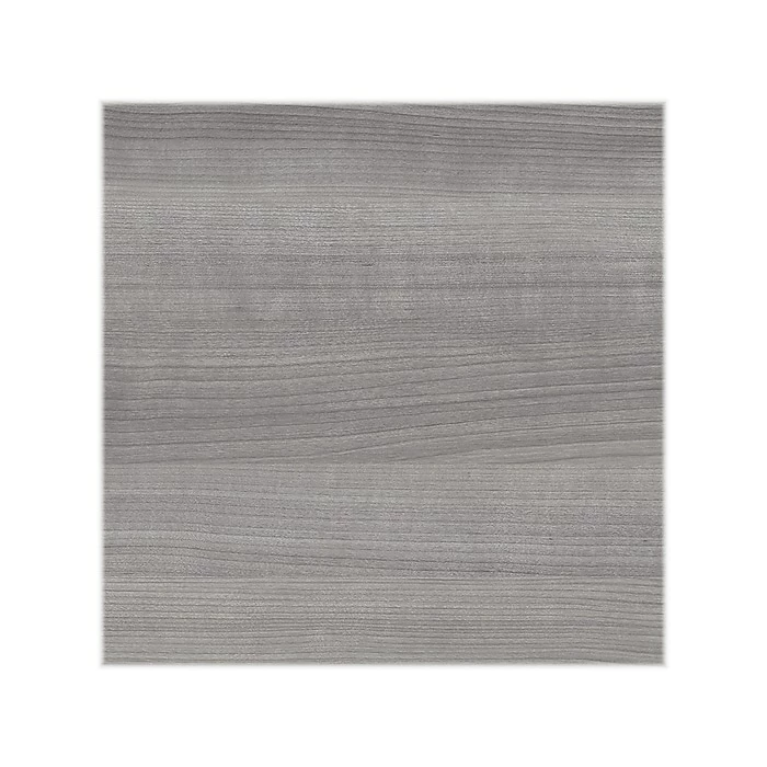 Bush Business Furniture Hybrid 2-Drawer Lateral File Cabinet, Letter/Legal, Platinum Gray, 36" (HYF136PGSU-Z) 8 Bush Business Furniture Hybrid 2-Drawer Lateral File Cabinet, Letter/Legal, Platinum Gray, 36" (HYF136PGSU-Z) - Image 6