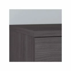 Bush Furniture Somerset 2-Drawer Lateral File Cabinet, Letter/Legal, Storm Gray, 30" (WC81580) 14 Bush Furniture Somerset 2-Drawer Lateral File Cabinet, Letter/Legal, Storm Gray, 30" (WC81580) -File Cabinets Shop unnamed file 162