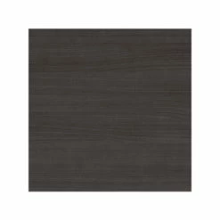 Bush Furniture Somerset 2-Drawer Lateral File Cabinet, Letter/Legal, Storm Gray, 30" (WC81580) 15 Bush Furniture Somerset 2-Drawer Lateral File Cabinet, Letter/Legal, Storm Gray, 30" (WC81580) -File Cabinets Shop unnamed file 163