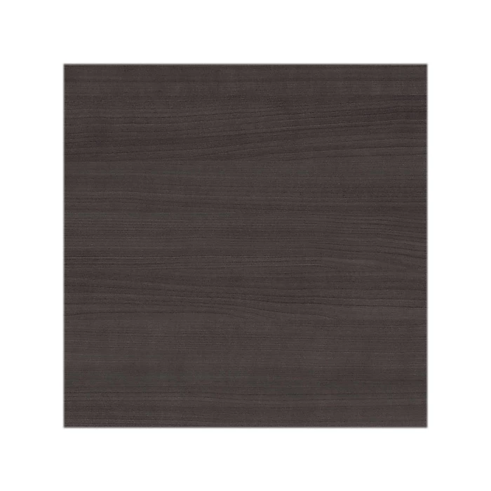 Bush Furniture Somerset 2-Drawer Lateral File Cabinet, Letter/Legal, Storm Gray, 30" (WC81580) 9 Bush Furniture Somerset 2-Drawer Lateral File Cabinet, Letter/Legal, Storm Gray, 30" (WC81580) - Image 7