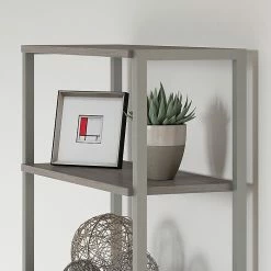 Office By Kathy Ireland® Method Lateral File Cabinet With Hutch, Cocoa (MTH012COSU) -File Cabinets Shop unnamed file 1643