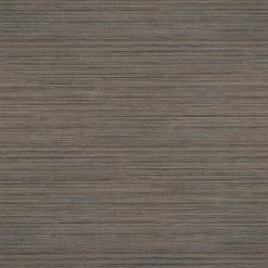 Office By Kathy Ireland® Method Lateral File Cabinet With Hutch, Cocoa (MTH012COSU) -File Cabinets Shop unnamed file 1644