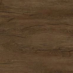 Bush Furniture Anthropology 1-Drawer Lateral File Cabinet, Letter/Legal, Rustic Brown, 27.24"W (ATF128RB-03) -File Cabinets Shop unnamed file 1656