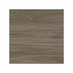 Bush Business Furniture Hybrid 2-Drawer Lateral File Cabinet, Letter/Legal, Modern Hickory, 36" (HYF136MHSU-Z) -File Cabinets Shop unnamed file 1668