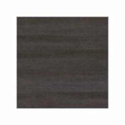 Bush Business Furniture Hybrid 2-Drawer Lateral File Cabinet With Shelves, Letter/Legal, Storm Gray, 36" (HYB018SGSU) -File Cabinets Shop unnamed file 1685