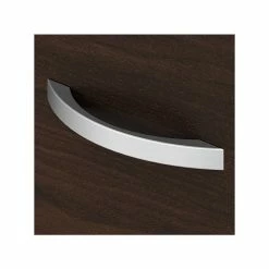 Bush Business Furniture Studio C 2 Drawer Lateral File Cabinet, Black Walnut (SCF136BWSU) -File Cabinets Shop unnamed file 169