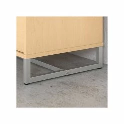 Office By Kathy Ireland® Method 2-Drawer Lateral File Cabinet, Locking, Letter/Legal, Natural Maple, 29.76" (KI70304SU) -File Cabinets Shop unnamed file 1706