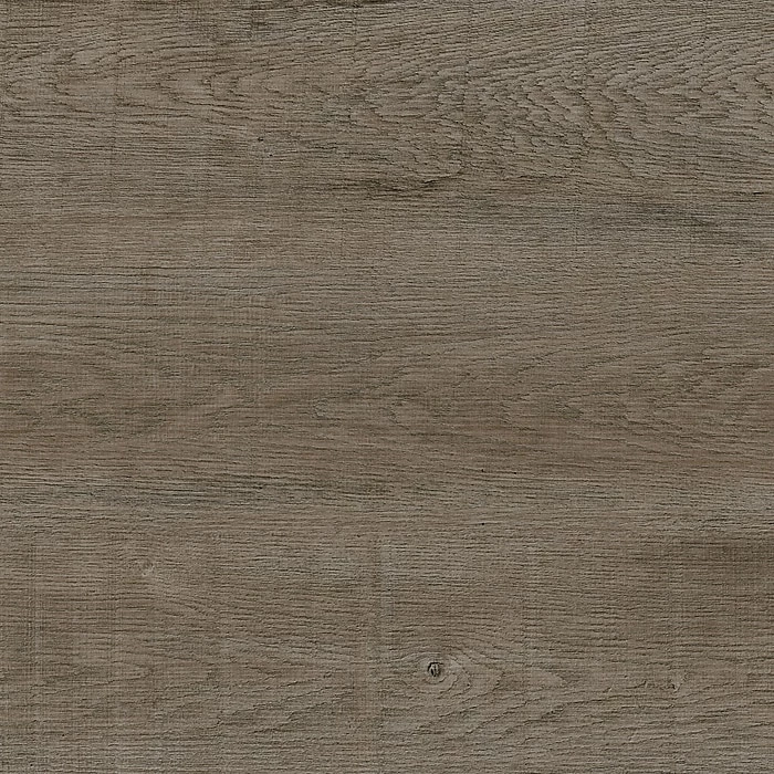 Bush Furniture Refinery 2-Drawer Lateral File Cabinet, Letter/Legal, Restored Gray, 32" (RFF132RTG-03) 9 Bush Furniture Refinery 2-Drawer Lateral File Cabinet, Letter/Legal, Restored Gray, 32" (RFF132RTG-03) - Image 7