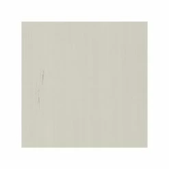 Bush Furniture Leonis 3-Drawer Buffet Cabinet, Letter/Legal, Lakewood White, 62" (LNT162LWSU) -File Cabinets Shop unnamed file 1725