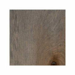 Bush Furniture Leonis 3-Drawer Buffet Cabinet, Letter/Legal, Lakewood Gray, 62" (LNT162LGSU) 14 Bush Furniture Leonis 3-Drawer Buffet Cabinet, Letter/Legal, Lakewood Gray, 62" (LNT162LGSU) -File Cabinets Shop unnamed file 1739