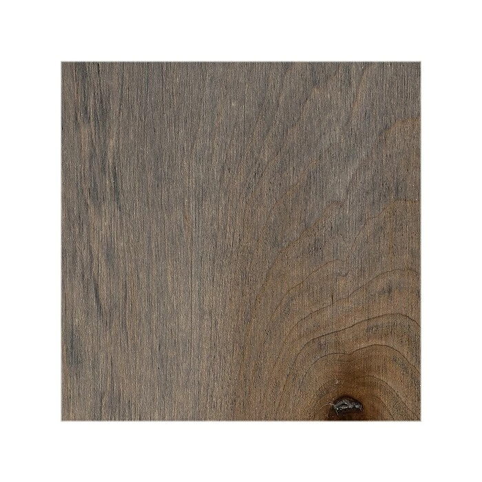 Bush Furniture Leonis 3-Drawer Buffet Cabinet, Letter/Legal, Lakewood Gray, 62" (LNT162LGSU) 8 Bush Furniture Leonis 3-Drawer Buffet Cabinet, Letter/Legal, Lakewood Gray, 62" (LNT162LGSU) - Image 7