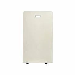 AdirOffice 21-Slot Roll File Cabinet, Mobile, White, 30", 2/Pack (625-WHI-2PK) -File Cabinets Shop unnamed file 1755