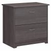 Bush Furniture Cabot Lateral File Cabinet, Heather Gray (WC31780) -File Cabinets Shop unnamed file 176