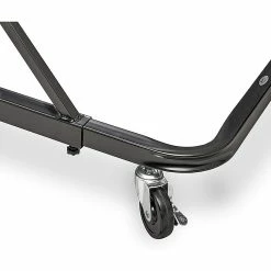 AdirOffice 12 Bracket Vertical File Rolling Stand For Blueprints, Black (613-BLK) 15 AdirOffice 12 Bracket Vertical File Rolling Stand For Blueprints, Black (613-BLK) -File Cabinets Shop unnamed file 1766