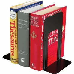 Tennsco Media File Cabinet, 6-Drawer, Black, 52"H X 21"W X 28"D (CF669BK) -File Cabinets Shop unnamed file 1807