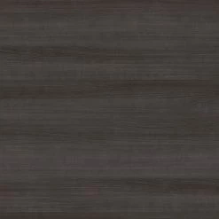 Bush Furniture Cabot Lateral File Cabinet, Heather Gray (WC31780) -File Cabinets Shop unnamed file 182