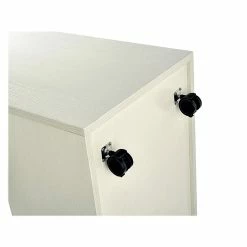 AdirOffice 50-Slot Roll File Cabinet, Mobile, White, 30", 2/Pack (626-WHI-2PK) 11 AdirOffice 50-Slot Roll File Cabinet, Mobile, White, 30", 2/Pack (626-WHI-2PK) -File Cabinets Shop unnamed file 1834