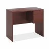 HON® HON10501N 10500 Series™ Hanging Pedestal, Mahogany Laminate, 17.75"H X 15.63"W X 22.75"D -File Cabinets Shop unnamed file 1843