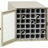 Safco 1-Drawer Specialty File Cabinet, Stackable, Tropic Sand (4962) -File Cabinets Shop unnamed file 1858