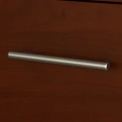 Bush Furniture Somerset Lateral File Cabinet, Hansen Cherry (WC81780) -File Cabinets Shop unnamed file 187