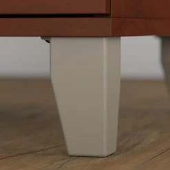 Bush Furniture Somerset Lateral File Cabinet, Hansen Cherry (WC81780) -File Cabinets Shop unnamed file 191