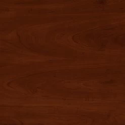 Bush Furniture Somerset Lateral File Cabinet, Hansen Cherry (WC81780) -File Cabinets Shop unnamed file 193