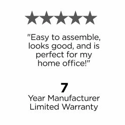 Union & Scale™ Essentials 3-Drawer Vertical File Cabinet, Mobile/Pedestal, Letter/Legal, White, 21" (UN56980) 16 Union & Scale™ Essentials 3-Drawer Vertical File Cabinet, Mobile/Pedestal, Letter/Legal, White, 21" (UN56980) -File Cabinets Shop unnamed file 1961