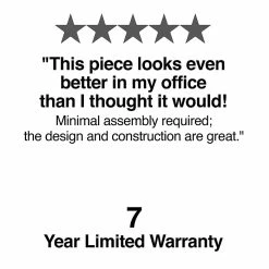 Staples 2-Drawer Light Duty Vertical File Cabinet, Locking, Letter, Gray, 18" (24363) -File Cabinets Shop unnamed file 1973