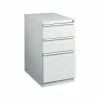 Staples 3-Drawer Vertical File Cabinet, Locking, Gray, 22.88"D (25172D) -File Cabinets Shop unnamed file 1994