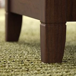 Bush Furniture Key West 2 Drawer Lateral File Cabinet, Bing Cherry (KWF130BC-03) -File Cabinets Shop unnamed file 200