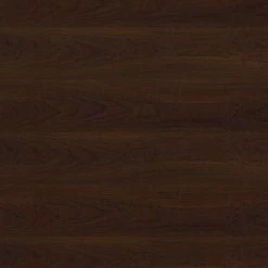 Bush Furniture Key West 2 Drawer Lateral File Cabinet, Bing Cherry (KWF130BC-03) -File Cabinets Shop unnamed file 201