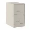 Staples 2-Drawer Light Duty Vertical File Cabinet, Locking, Letter, Putty, 22"D (52146) -File Cabinets Shop unnamed file 2016