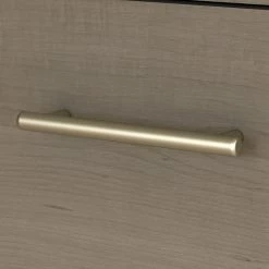 Bush Furniture Somerset Lateral File Cabinet, Ash Gray (WC81680) -File Cabinets Shop unnamed file 204